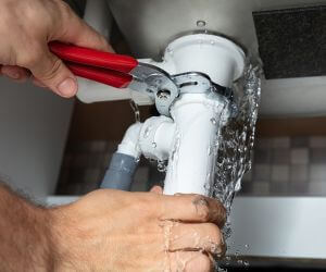 About Plumbers Pros Fitzpatrick, AL